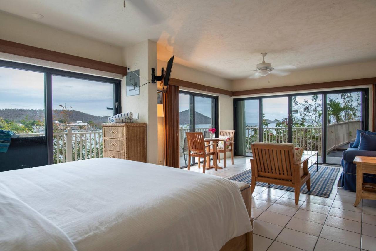 Point Pleasant Resort Frydendal Екстер'єр фото