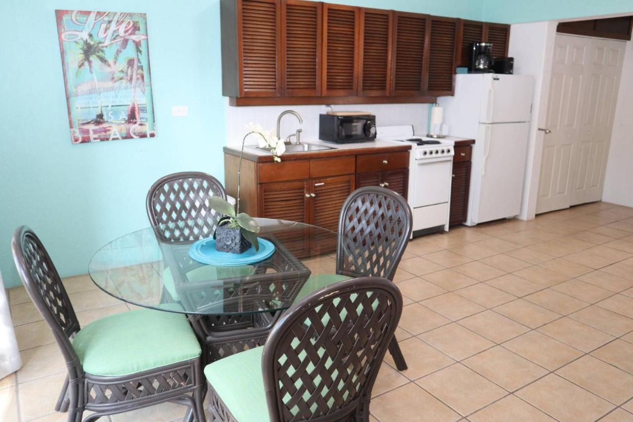Point Pleasant Resort Frydendal Екстер'єр фото