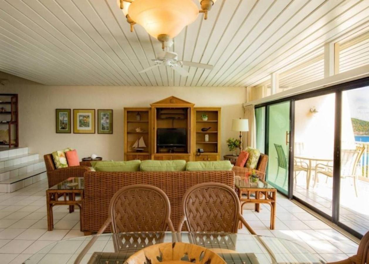 Point Pleasant Resort Frydendal Екстер'єр фото