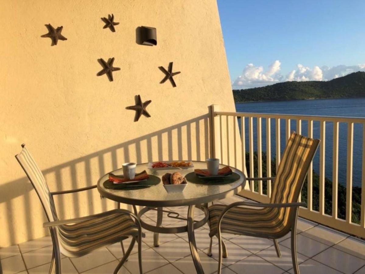 Point Pleasant Resort Frydendal Екстер'єр фото