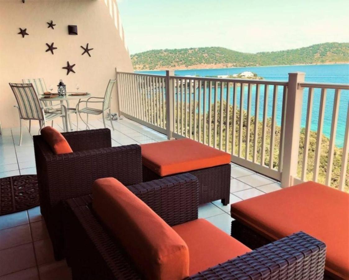 Point Pleasant Resort Frydendal Екстер'єр фото