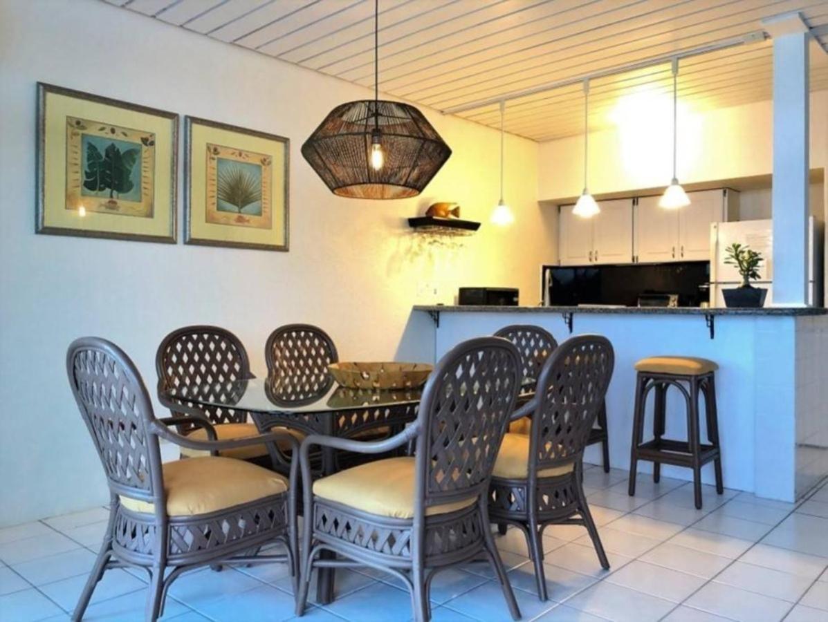 Point Pleasant Resort Frydendal Екстер'єр фото