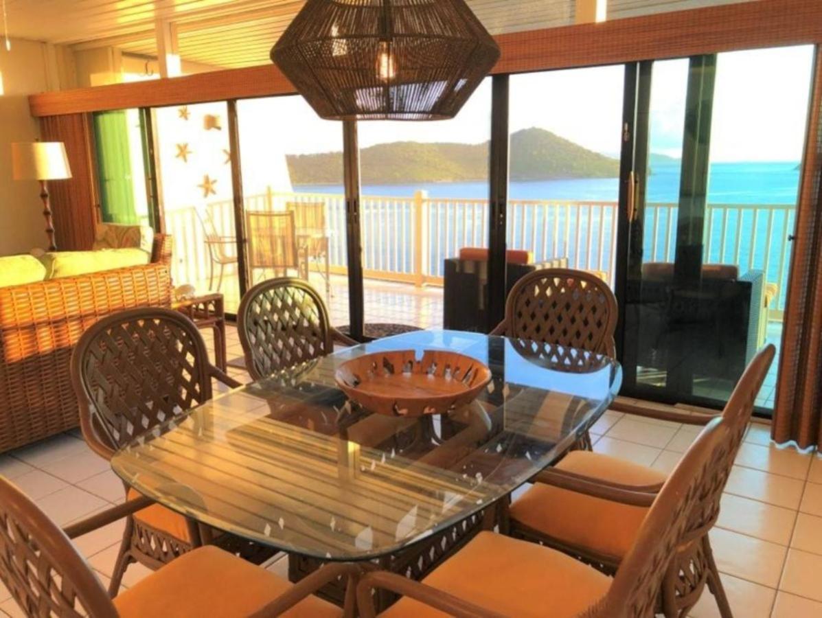 Point Pleasant Resort Frydendal Екстер'єр фото
