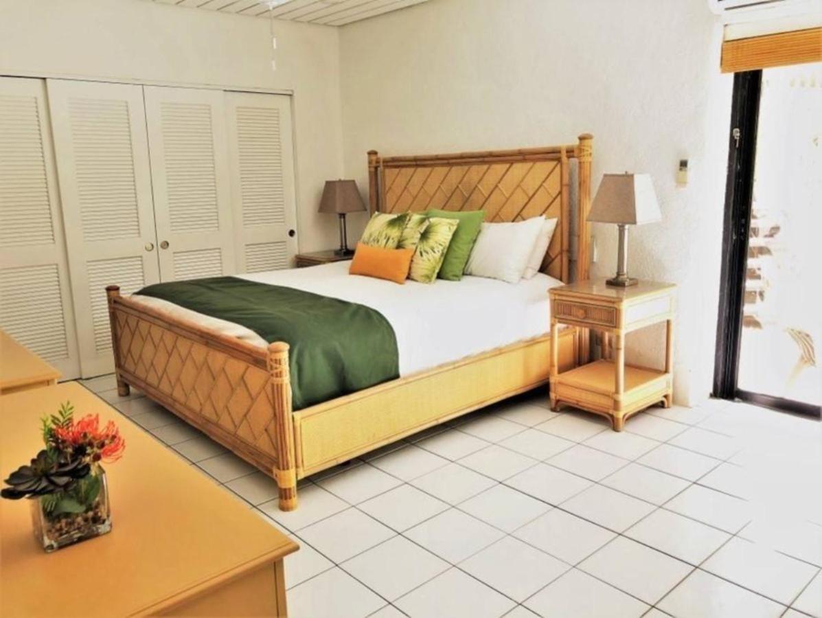 Point Pleasant Resort Frydendal Екстер'єр фото