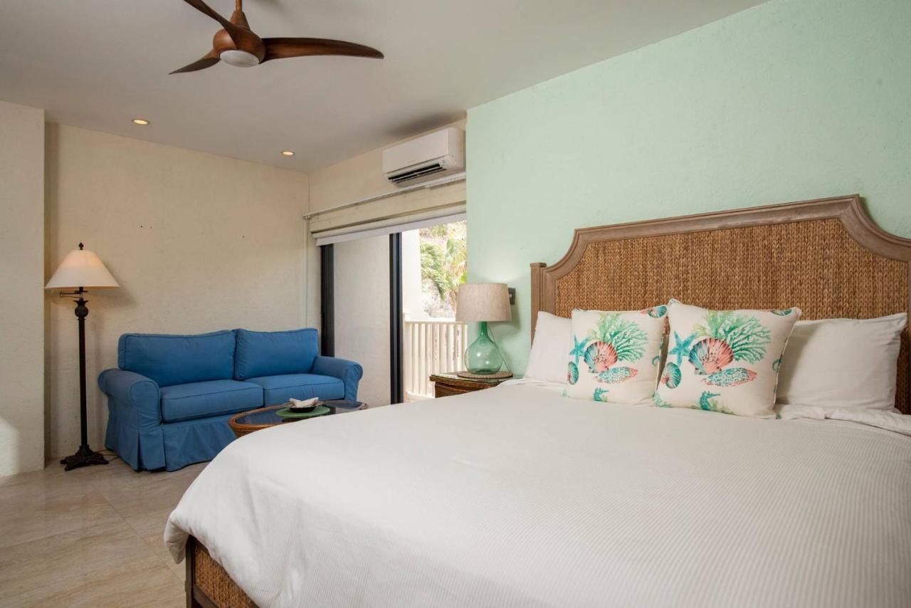 Point Pleasant Resort Frydendal Екстер'єр фото