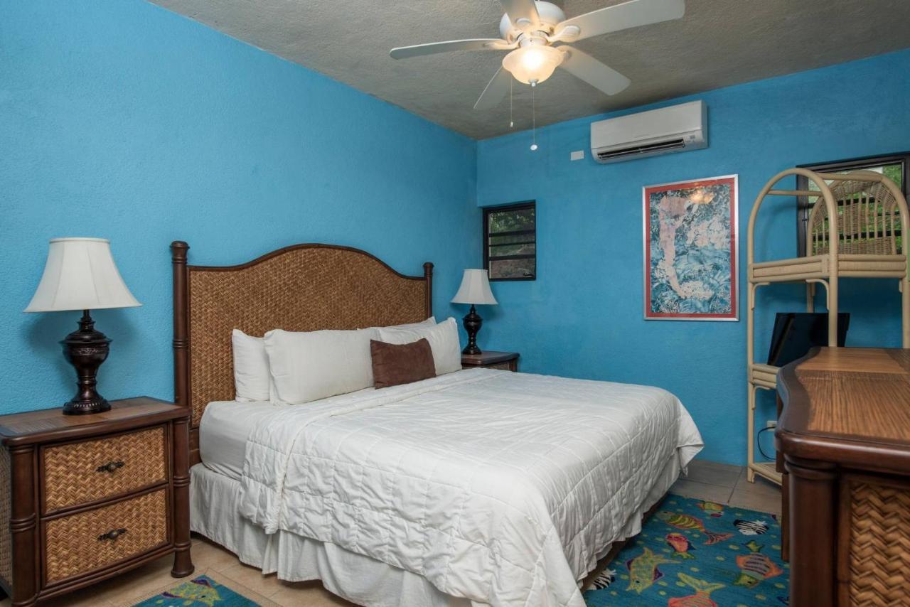Point Pleasant Resort Frydendal Екстер'єр фото
