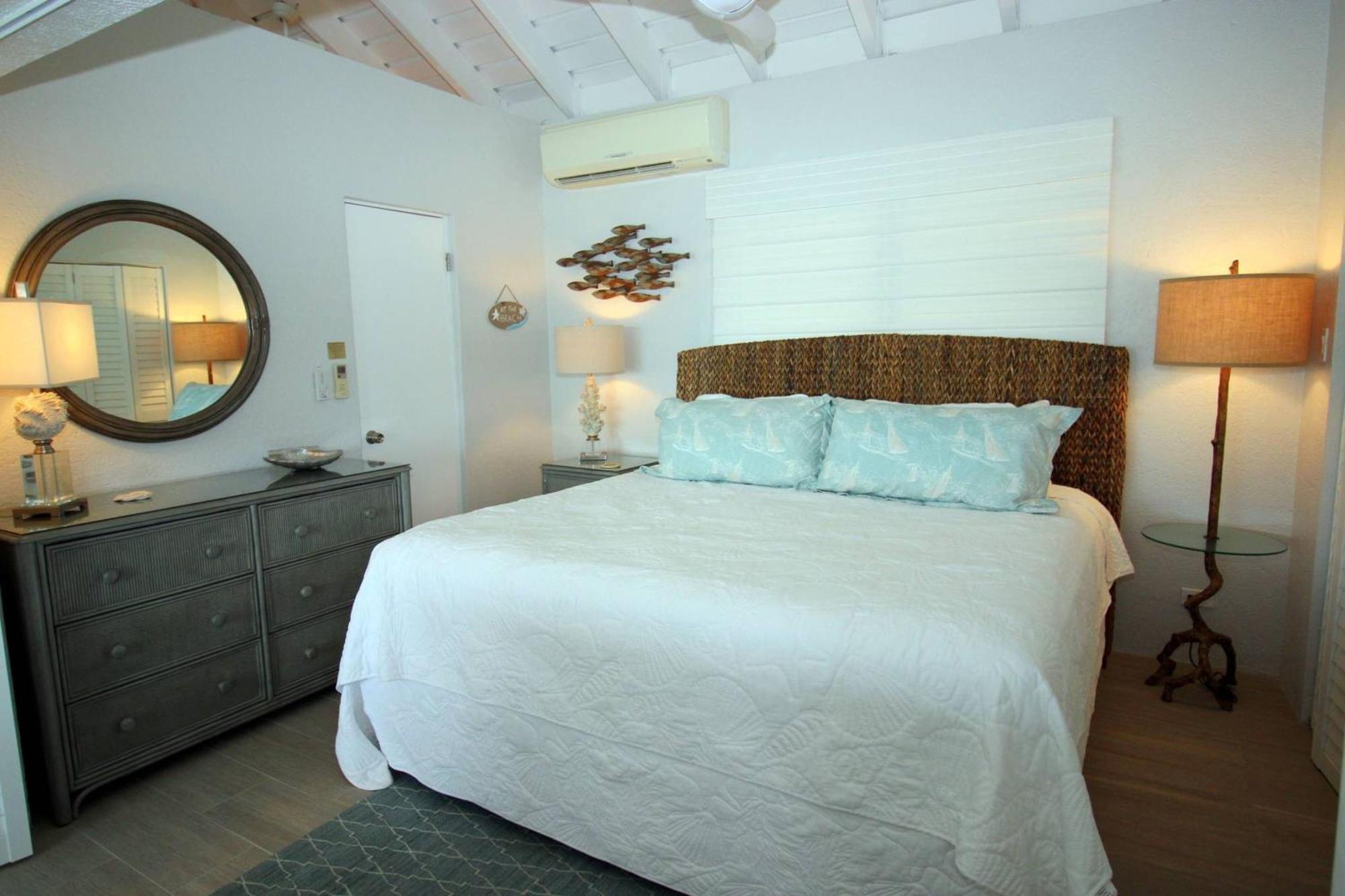 Point Pleasant Resort Frydendal Екстер'єр фото