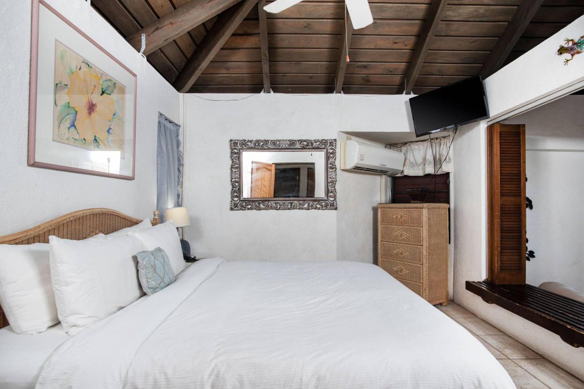Point Pleasant Resort Frydendal Екстер'єр фото