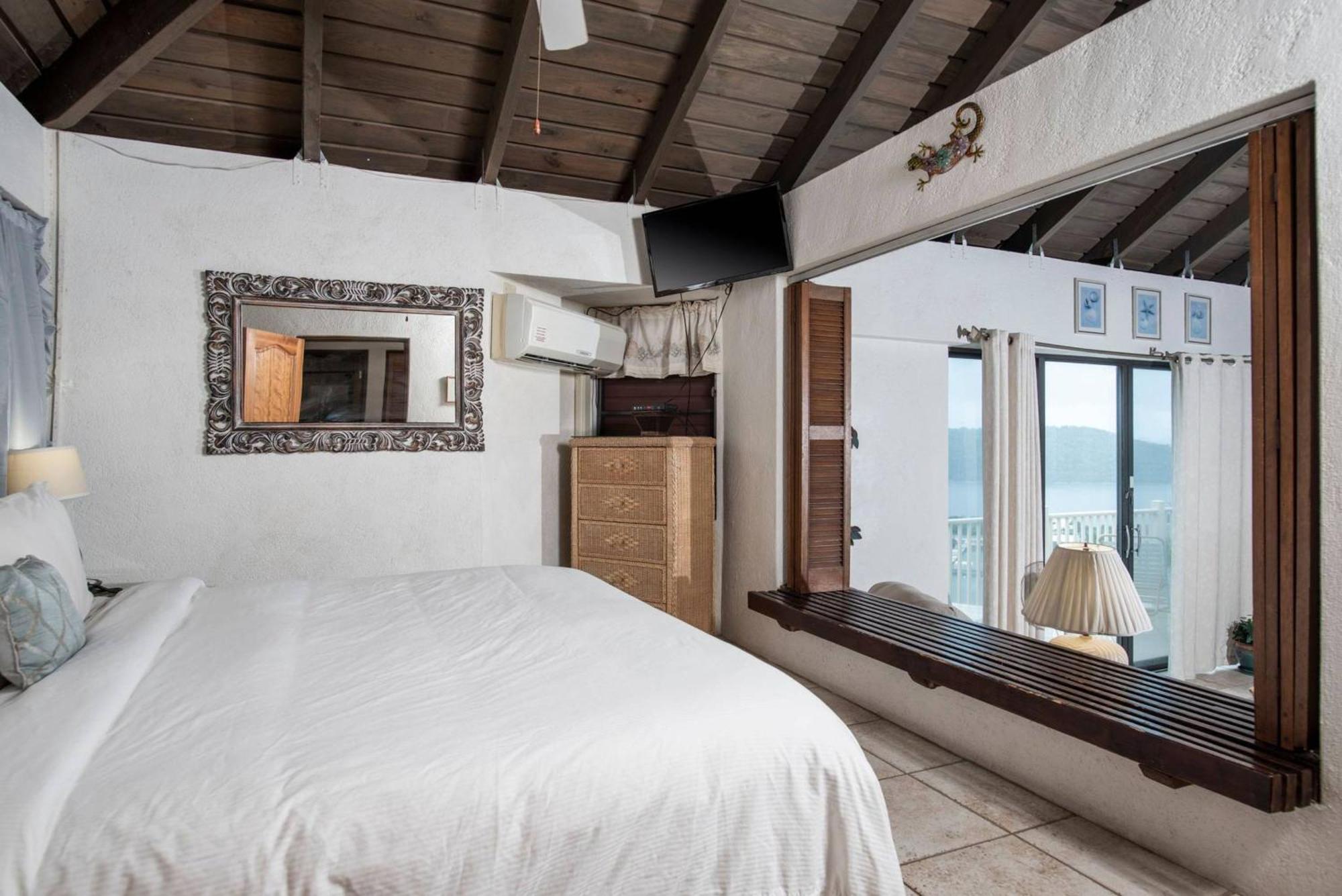 Point Pleasant Resort Frydendal Екстер'єр фото