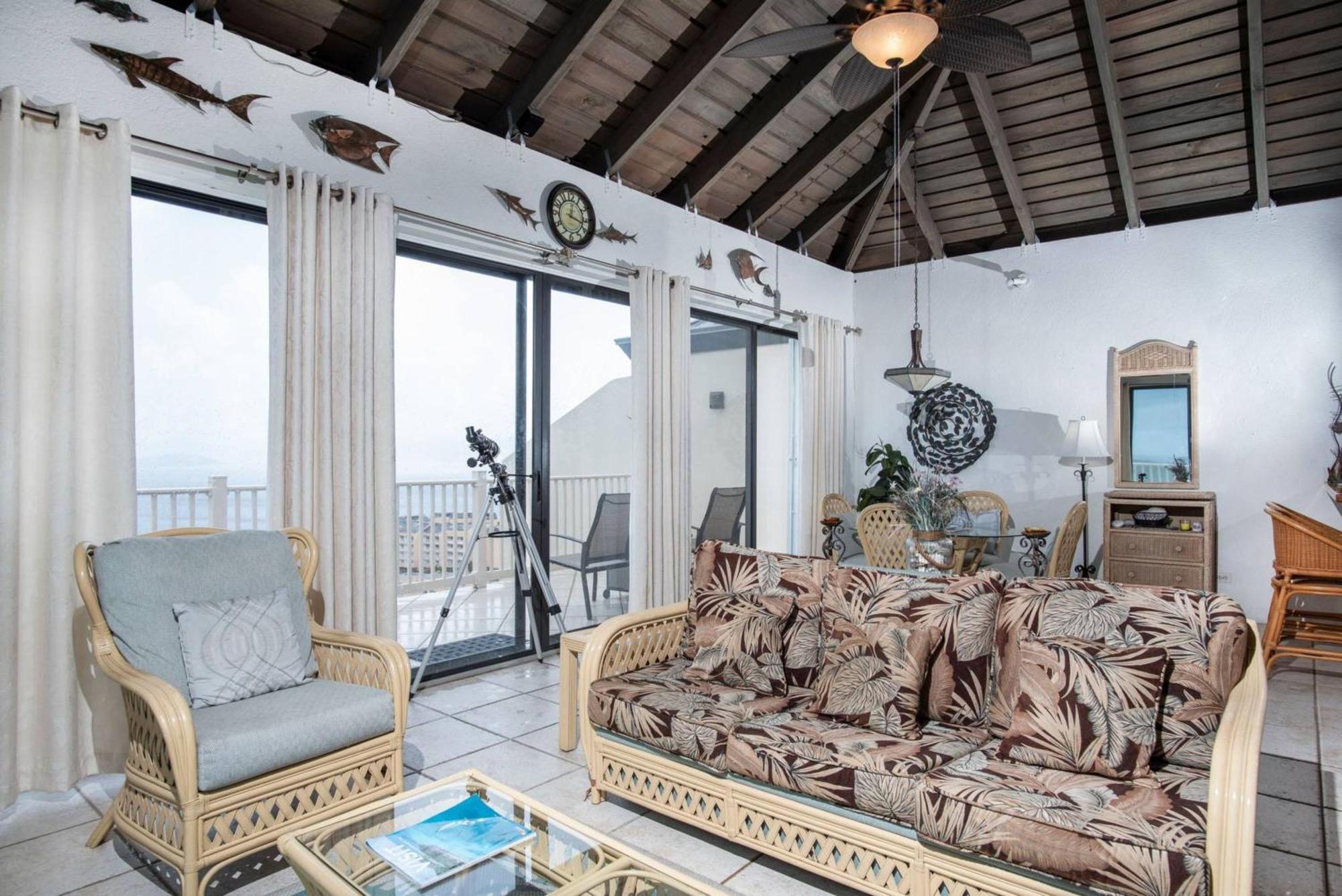 Point Pleasant Resort Frydendal Екстер'єр фото