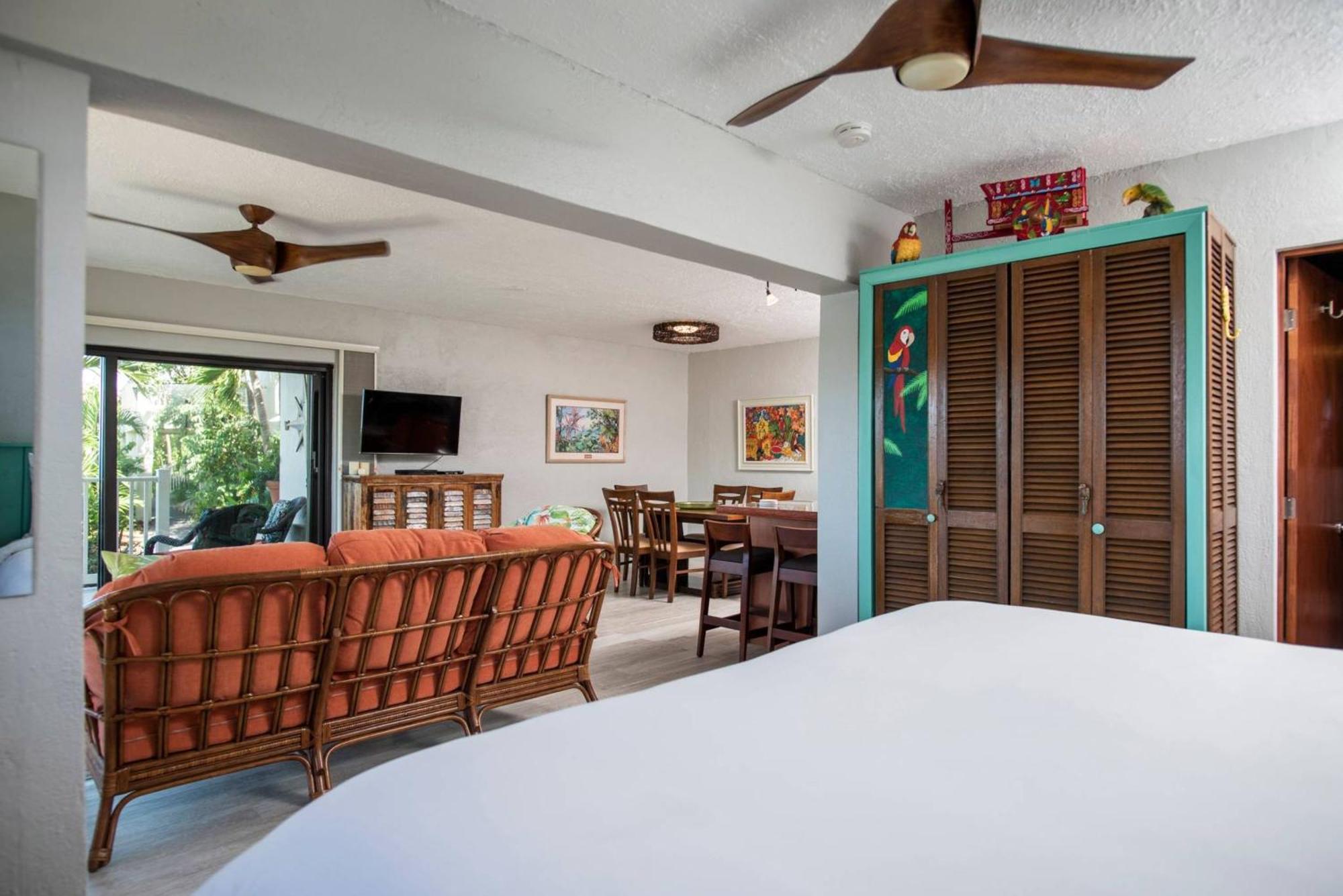 Point Pleasant Resort Frydendal Екстер'єр фото