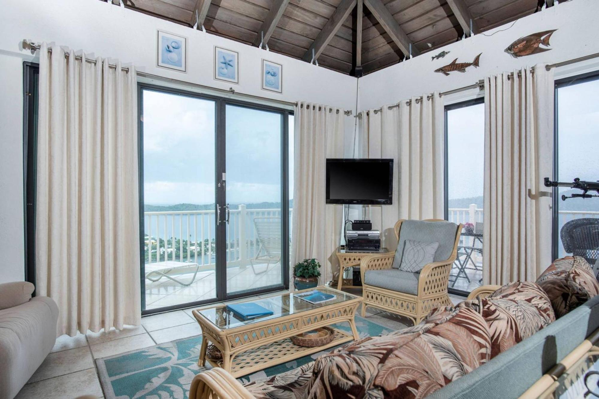 Point Pleasant Resort Frydendal Екстер'єр фото