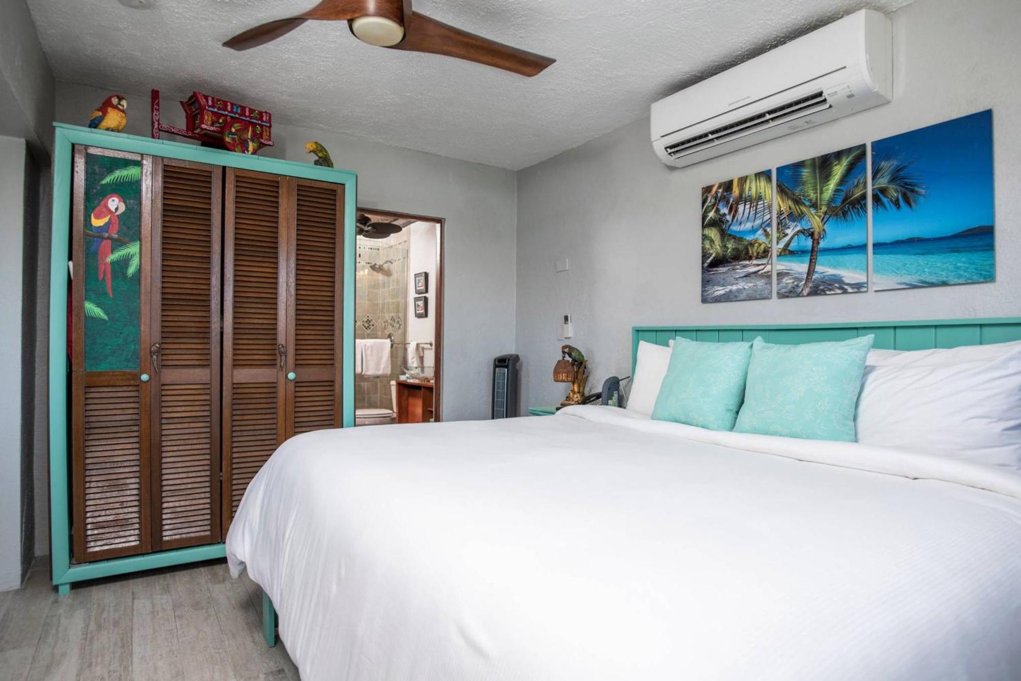 Point Pleasant Resort Frydendal Екстер'єр фото