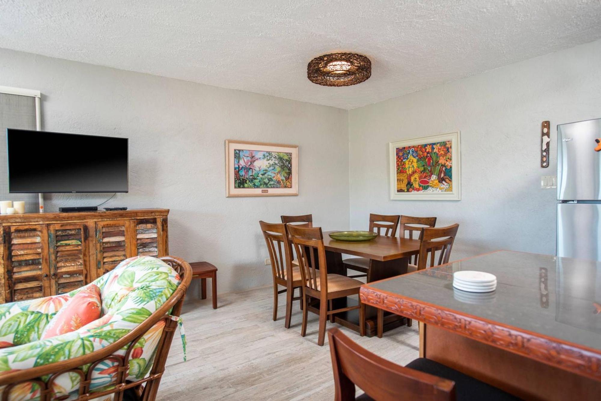 Point Pleasant Resort Frydendal Екстер'єр фото