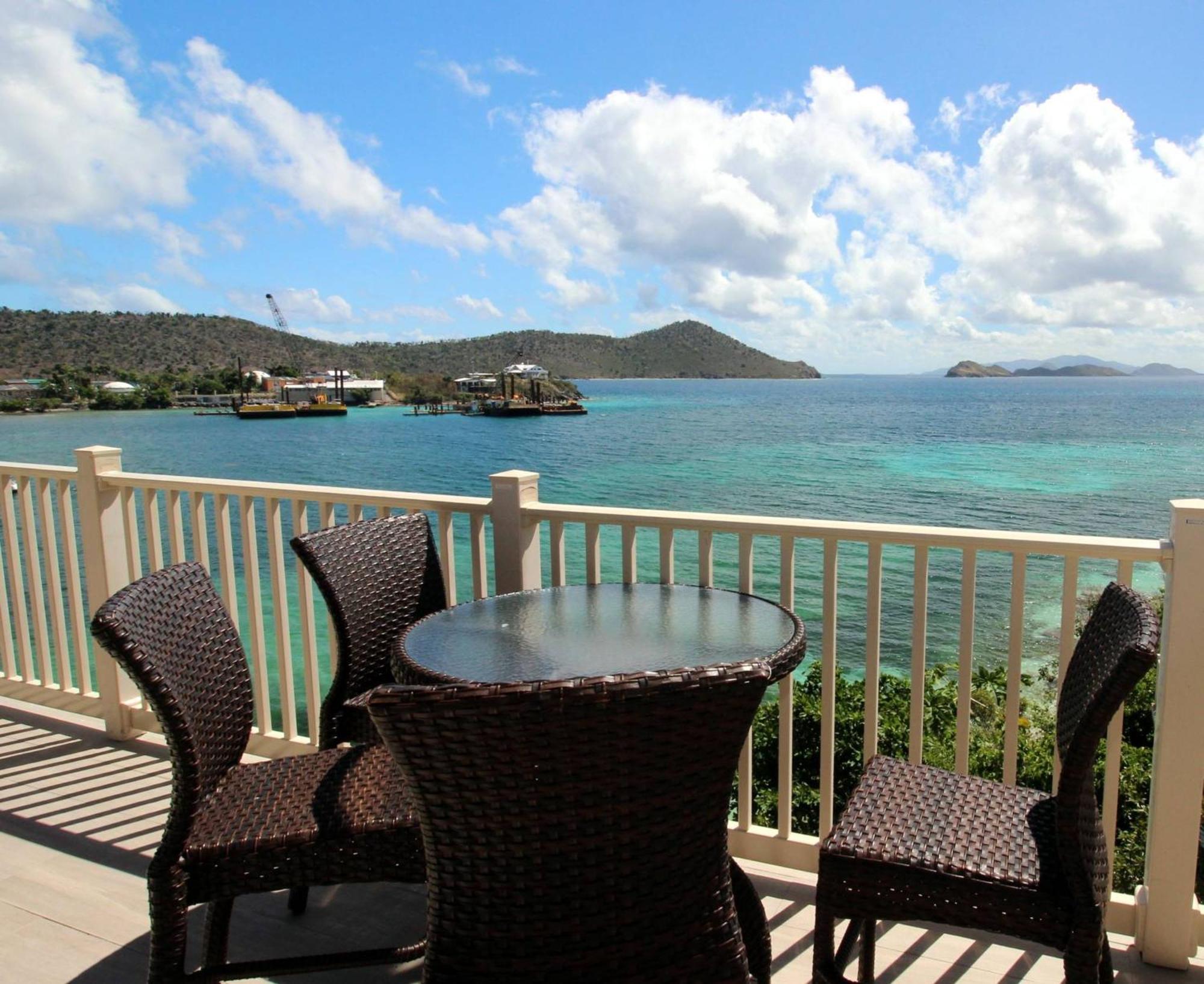 Point Pleasant Resort Frydendal Екстер'єр фото