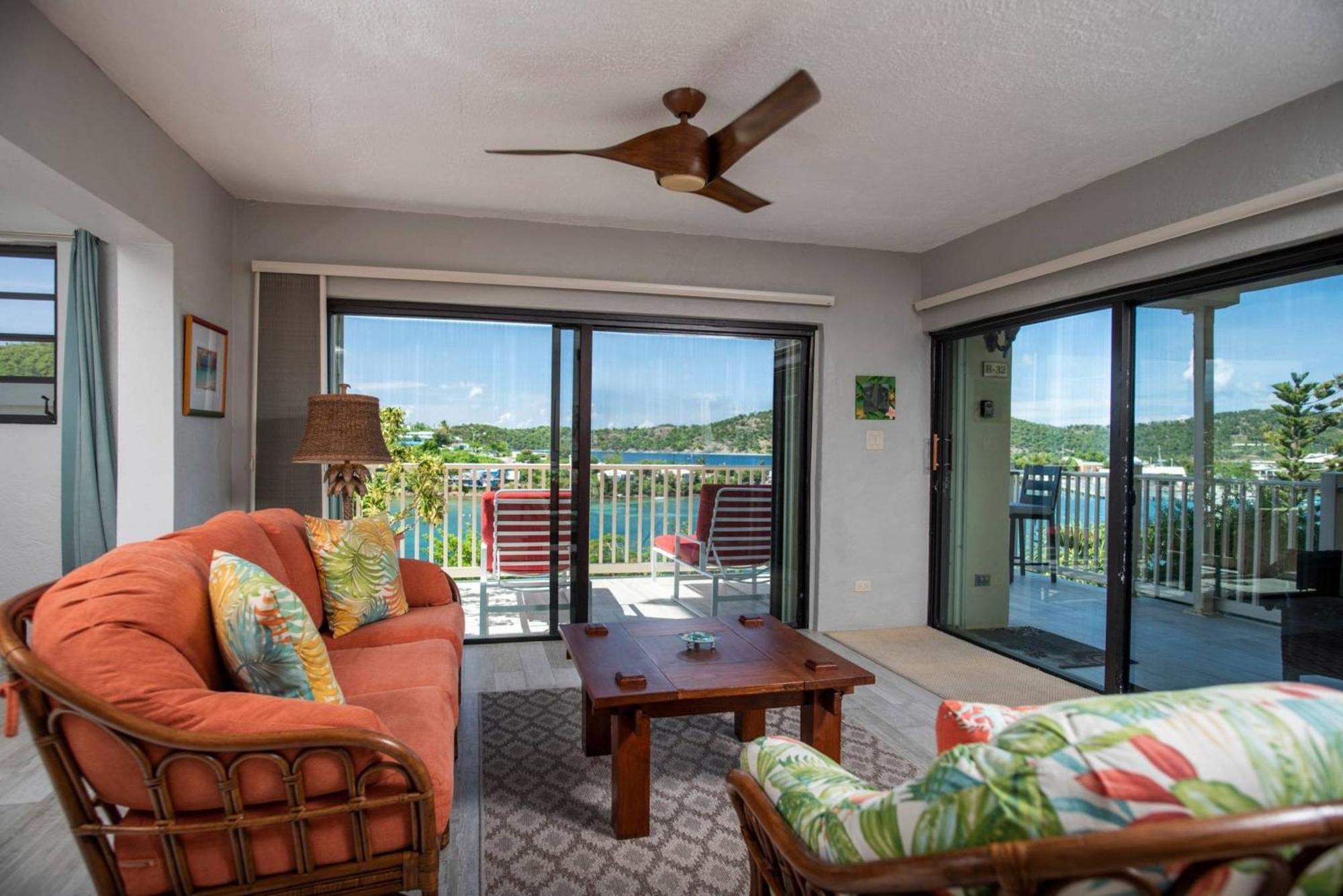 Point Pleasant Resort Frydendal Екстер'єр фото
