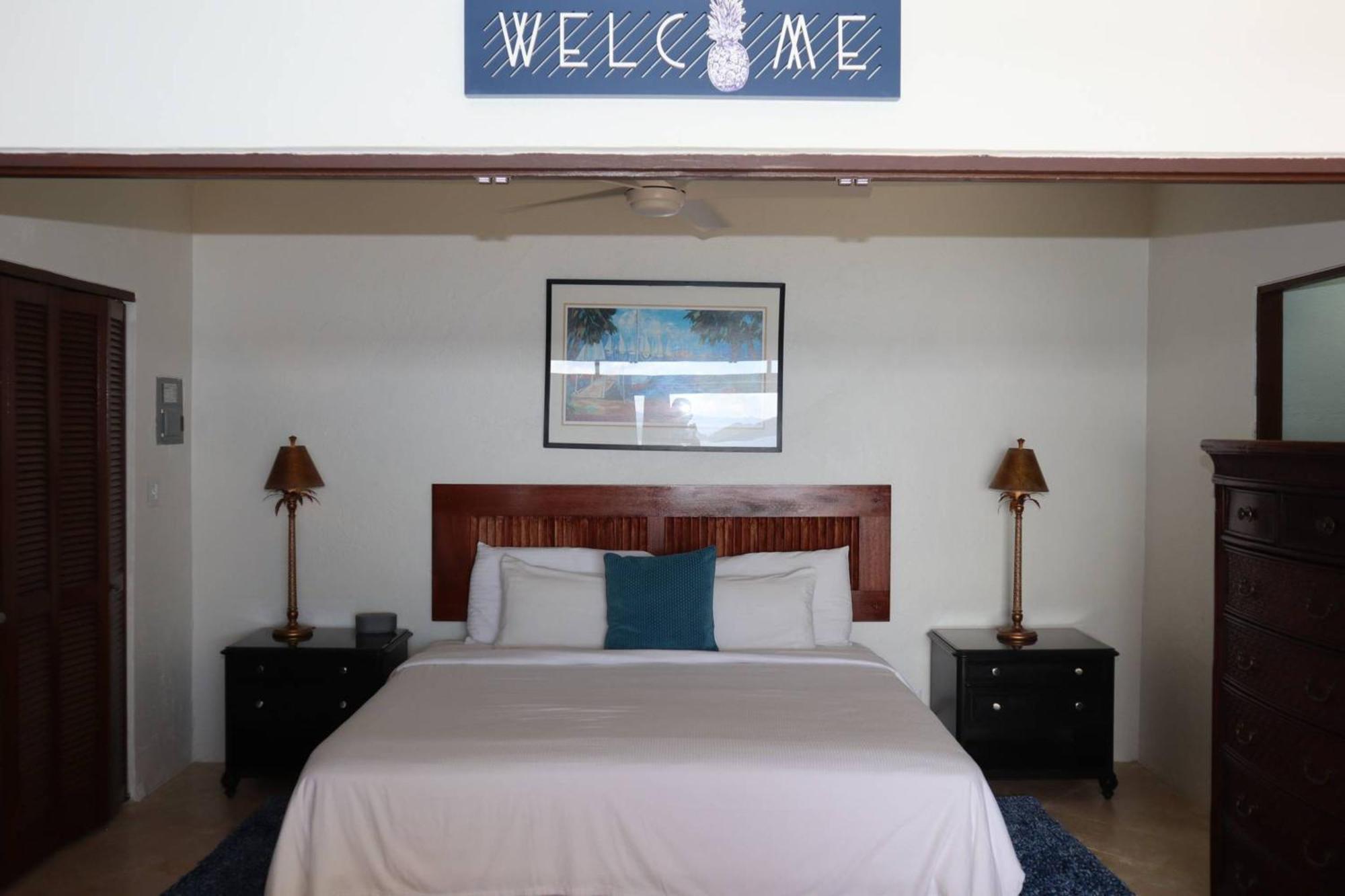 Point Pleasant Resort Frydendal Екстер'єр фото