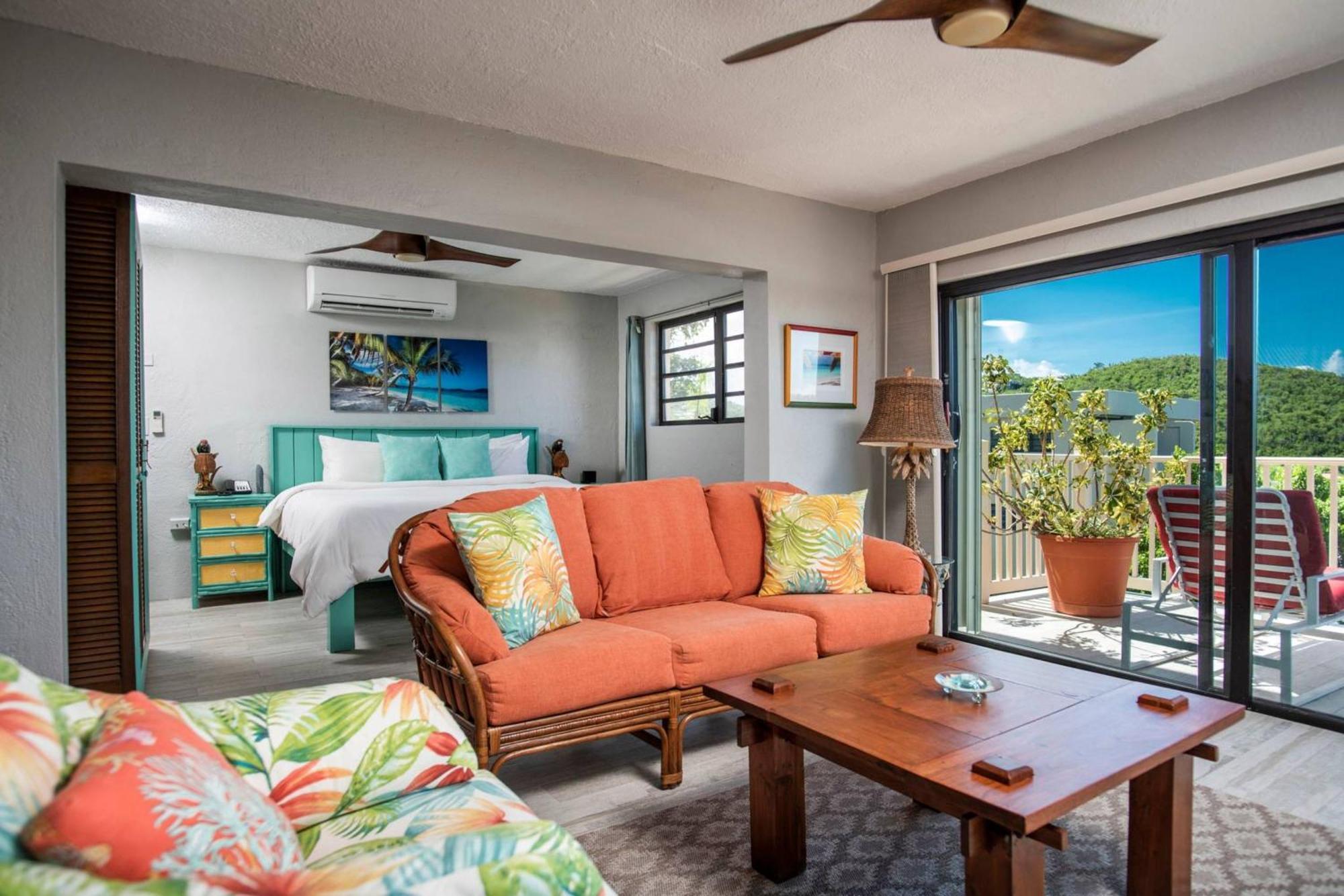 Point Pleasant Resort Frydendal Екстер'єр фото