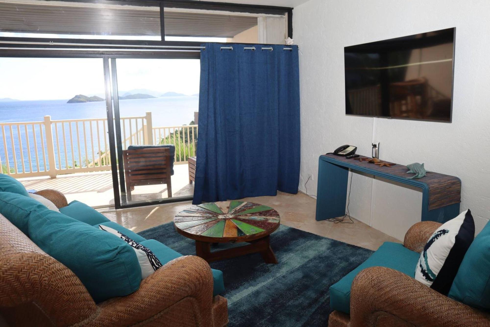 Point Pleasant Resort Frydendal Екстер'єр фото